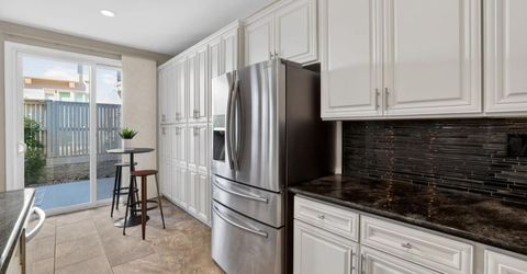 1401 Indiana Way #61, Unit 61, Rocklin, CA 95765 Photo