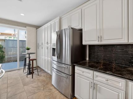 1401 Indiana Way #61, Unit 61, Rocklin, CA 95765 Photo