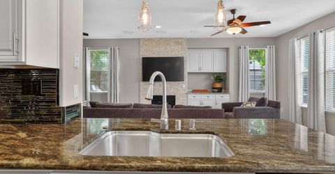 1401 Indiana Way #61, Unit 61, Rocklin, CA 95765 Photo