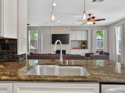 1401 Indiana Way #61, Unit 61, Rocklin, CA 95765 Photo
