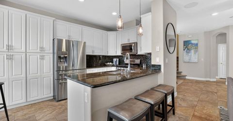 1401 Indiana Way #61, Unit 61, Rocklin, CA 95765 Photo