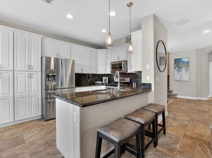 1401 Indiana Way #61, Unit 61, Rocklin, CA 95765 Photo
