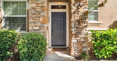 1401 Indiana Way #61, Unit 61, Rocklin, CA 95765 Photo