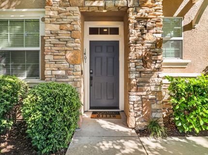 1401 Indiana Way #61, Unit 61, Rocklin, CA 95765 Photo