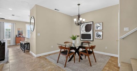 1401 Indiana Way #61, Unit 61, Rocklin, CA 95765 Photo