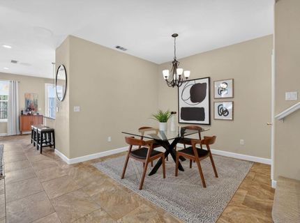 1401 Indiana Way #61, Unit 61, Rocklin, CA 95765 Photo