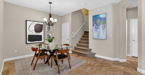 1401 Indiana Way #61, Unit 61, Rocklin, CA 95765 Photo