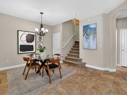 1401 Indiana Way #61, Unit 61, Rocklin, CA 95765 Photo