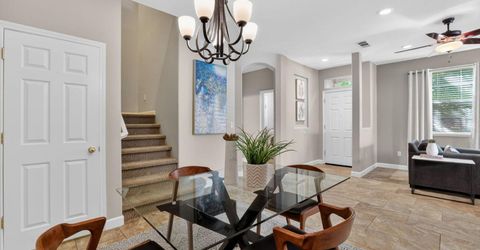1401 Indiana Way #61, Unit 61, Rocklin, CA 95765 Photo