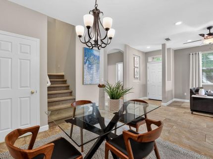 1401 Indiana Way #61, Unit 61, Rocklin, CA 95765 Photo