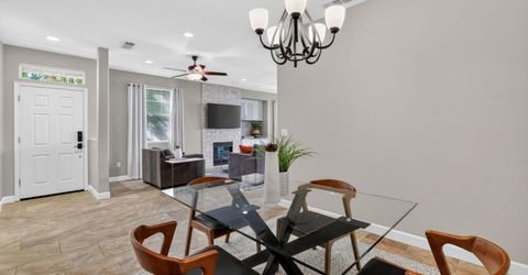 1401 Indiana Way #61, Unit 61, Rocklin, CA 95765 Photo