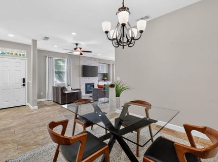 1401 Indiana Way #61, Unit 61, Rocklin, CA 95765 Photo