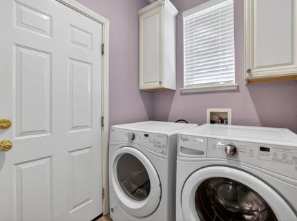 1401 Indiana Way #61, Unit 61, Rocklin, CA 95765 Photo