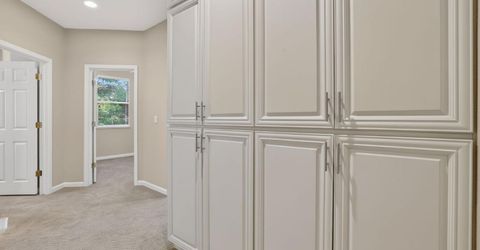 1401 Indiana Way #61, Unit 61, Rocklin, CA 95765 Photo