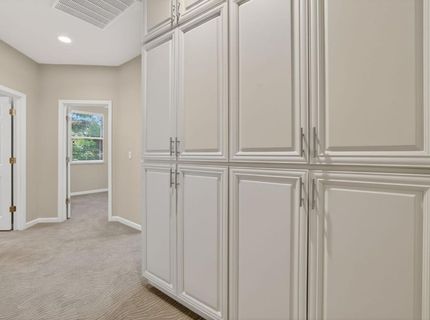 1401 Indiana Way #61, Unit 61, Rocklin, CA 95765 Photo