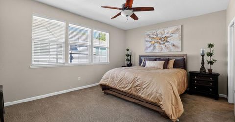 1401 Indiana Way #61, Unit 61, Rocklin, CA 95765 Photo