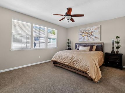 1401 Indiana Way #61, Unit 61, Rocklin, CA 95765 Photo