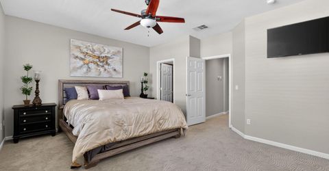 1401 Indiana Way #61, Unit 61, Rocklin, CA 95765 Photo