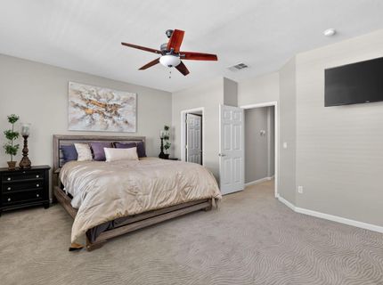 1401 Indiana Way #61, Unit 61, Rocklin, CA 95765 Photo