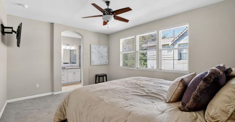 1401 Indiana Way #61, Unit 61, Rocklin, CA 95765 Photo