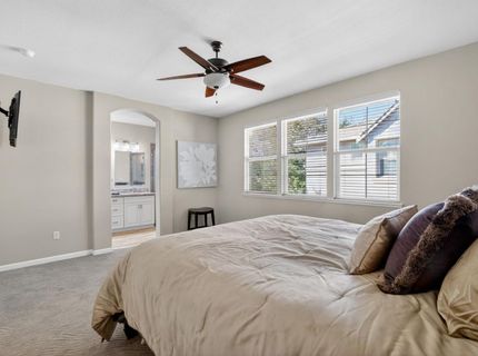 1401 Indiana Way #61, Unit 61, Rocklin, CA 95765 Photo