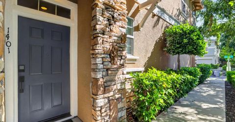 1401 Indiana Way #61, Unit 61, Rocklin, CA 95765 Photo