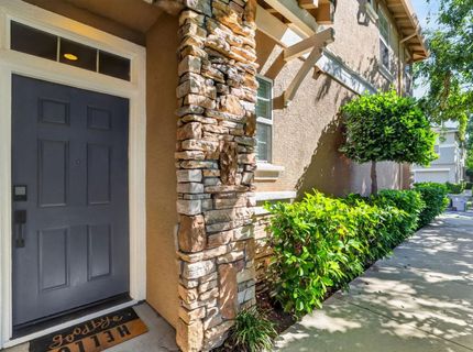 1401 Indiana Way #61, Unit 61, Rocklin, CA 95765 Photo