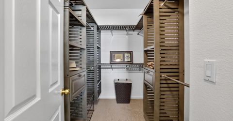1401 Indiana Way #61, Unit 61, Rocklin, CA 95765 Photo