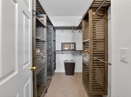 1401 Indiana Way #61, Unit 61, Rocklin, CA 95765 Photo