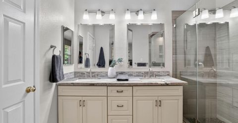 1401 Indiana Way #61, Unit 61, Rocklin, CA 95765 Photo