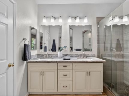 1401 Indiana Way #61, Unit 61, Rocklin, CA 95765 Photo