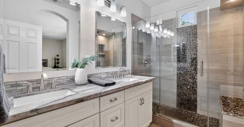 1401 Indiana Way #61, Unit 61, Rocklin, CA 95765 Photo