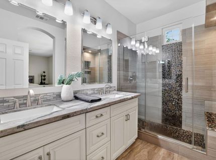 1401 Indiana Way #61, Unit 61, Rocklin, CA 95765 Photo