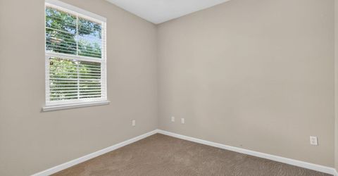 1401 Indiana Way #61, Unit 61, Rocklin, CA 95765 Photo