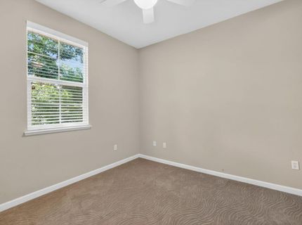 1401 Indiana Way #61, Unit 61, Rocklin, CA 95765 Photo