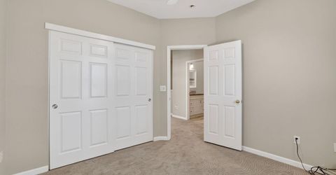 1401 Indiana Way #61, Unit 61, Rocklin, CA 95765 Photo