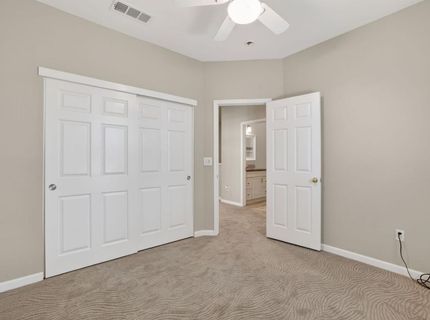 1401 Indiana Way #61, Unit 61, Rocklin, CA 95765 Photo