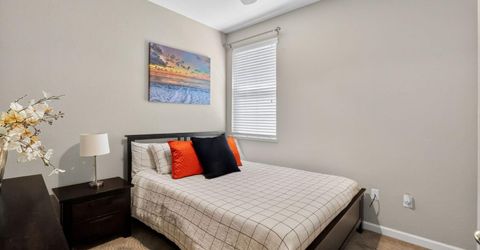 1401 Indiana Way #61, Unit 61, Rocklin, CA 95765 Photo