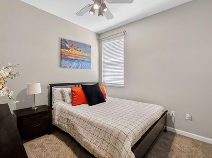 1401 Indiana Way #61, Unit 61, Rocklin, CA 95765 Photo