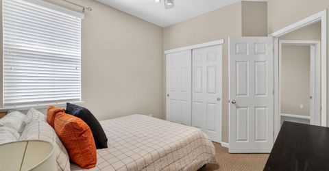 1401 Indiana Way #61, Unit 61, Rocklin, CA 95765 Photo