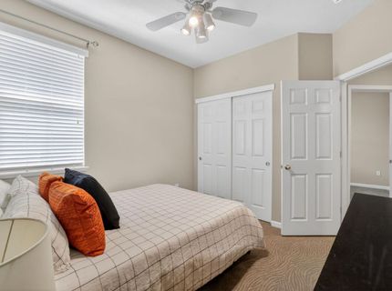 1401 Indiana Way #61, Unit 61, Rocklin, CA 95765 Photo