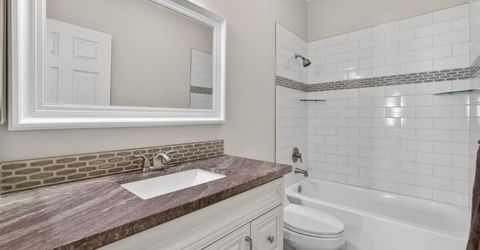 1401 Indiana Way #61, Unit 61, Rocklin, CA 95765 Photo