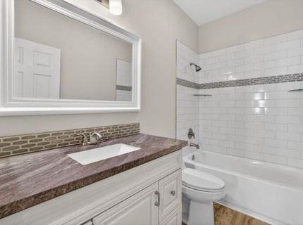 1401 Indiana Way #61, Unit 61, Rocklin, CA 95765 Photo