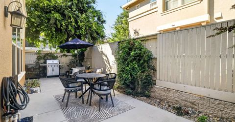 1401 Indiana Way #61, Unit 61, Rocklin, CA 95765 Photo