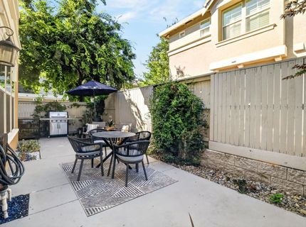 1401 Indiana Way #61, Unit 61, Rocklin, CA 95765 Photo