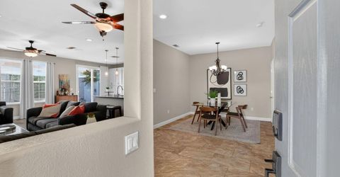1401 Indiana Way #61, Unit 61, Rocklin, CA 95765 Photo