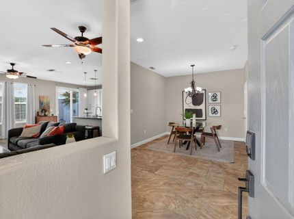 1401 Indiana Way #61, Unit 61, Rocklin, CA 95765 Photo