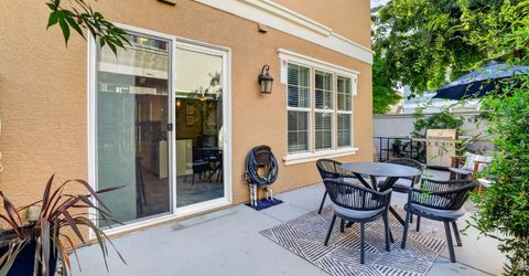 1401 Indiana Way #61, Unit 61, Rocklin, CA 95765 Photo
