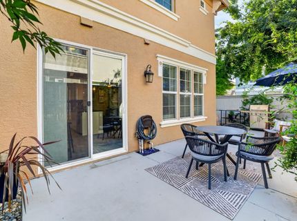 1401 Indiana Way #61, Unit 61, Rocklin, CA 95765 Photo