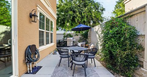 1401 Indiana Way #61, Unit 61, Rocklin, CA 95765 Photo